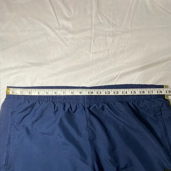 COPY - Retro Adidas Pants - Picture 8 of 9